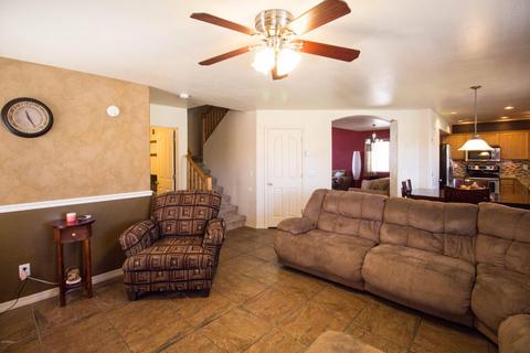 509 S 112th Dr, Avondale, AZ 85323 photo 12