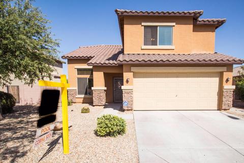 509 S 112th Dr, Avondale, AZ 85323 photo 2