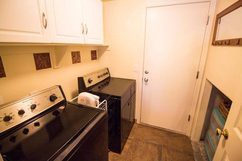 509 S 112th Dr, Avondale, AZ 85323 photo 17