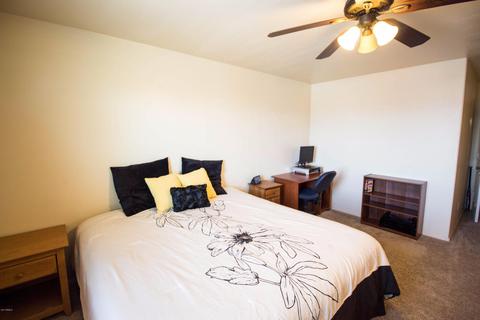 509 S 112th Dr, Avondale, AZ 85323 photo 21