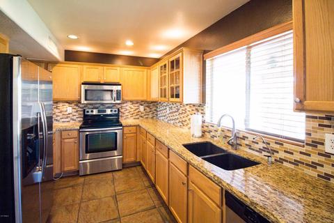 509 S 112th Dr, Avondale, AZ 85323 photo 9