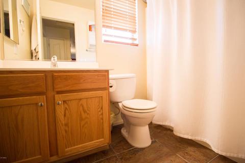 509 S 112th Dr, Avondale, AZ 85323 photo 24