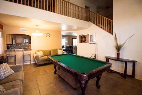509 S 112th Dr, Avondale, AZ 85323 photo 7