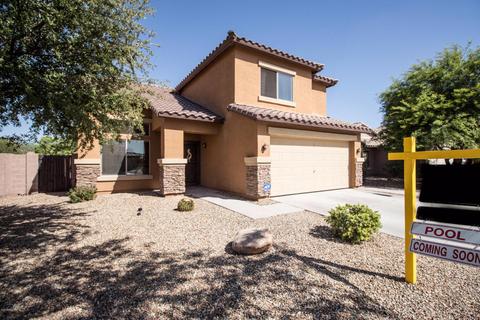 509 S 112th Dr, Avondale, AZ 85323 photo 1