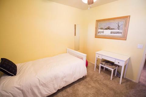 509 S 112th Dr, Avondale, AZ 85323 photo 25