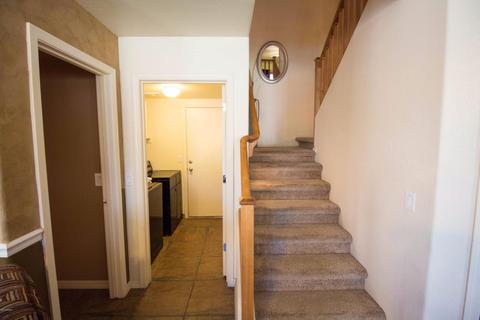 509 S 112th Dr, Avondale, AZ 85323 photo 18