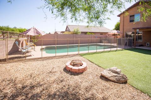 509 S 112th Dr, Avondale, AZ 85323 photo 32