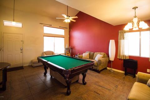 509 S 112th Dr, Avondale, AZ 85323 photo 6