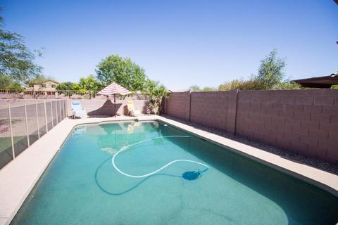 509 S 112th Dr, Avondale, AZ 85323 photo 30