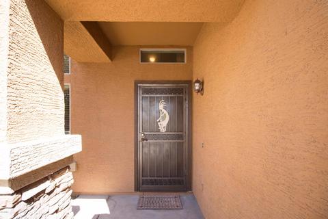 509 S 112th Dr, Avondale, AZ 85323 photo 4