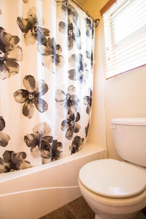 509 S 112th Dr, Avondale, AZ 85323 photo 23