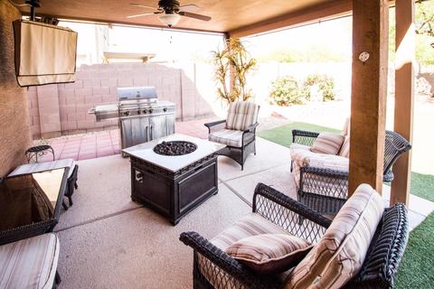 509 S 112th Dr, Avondale, AZ 85323 photo 29