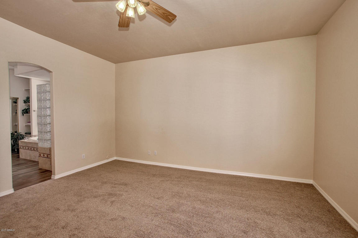 689 E Bridle Way, Gilbert, AZ 85295 photo 25
