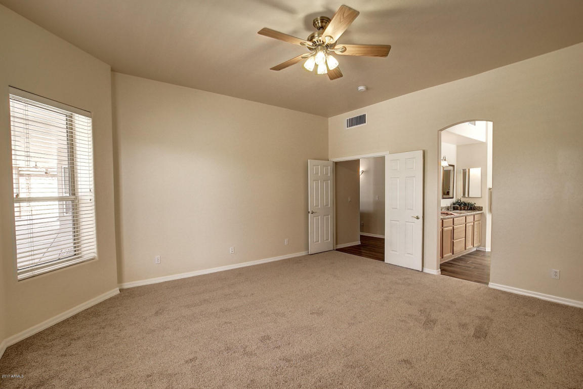 689 E Bridle Way, Gilbert, AZ 85295 photo 24