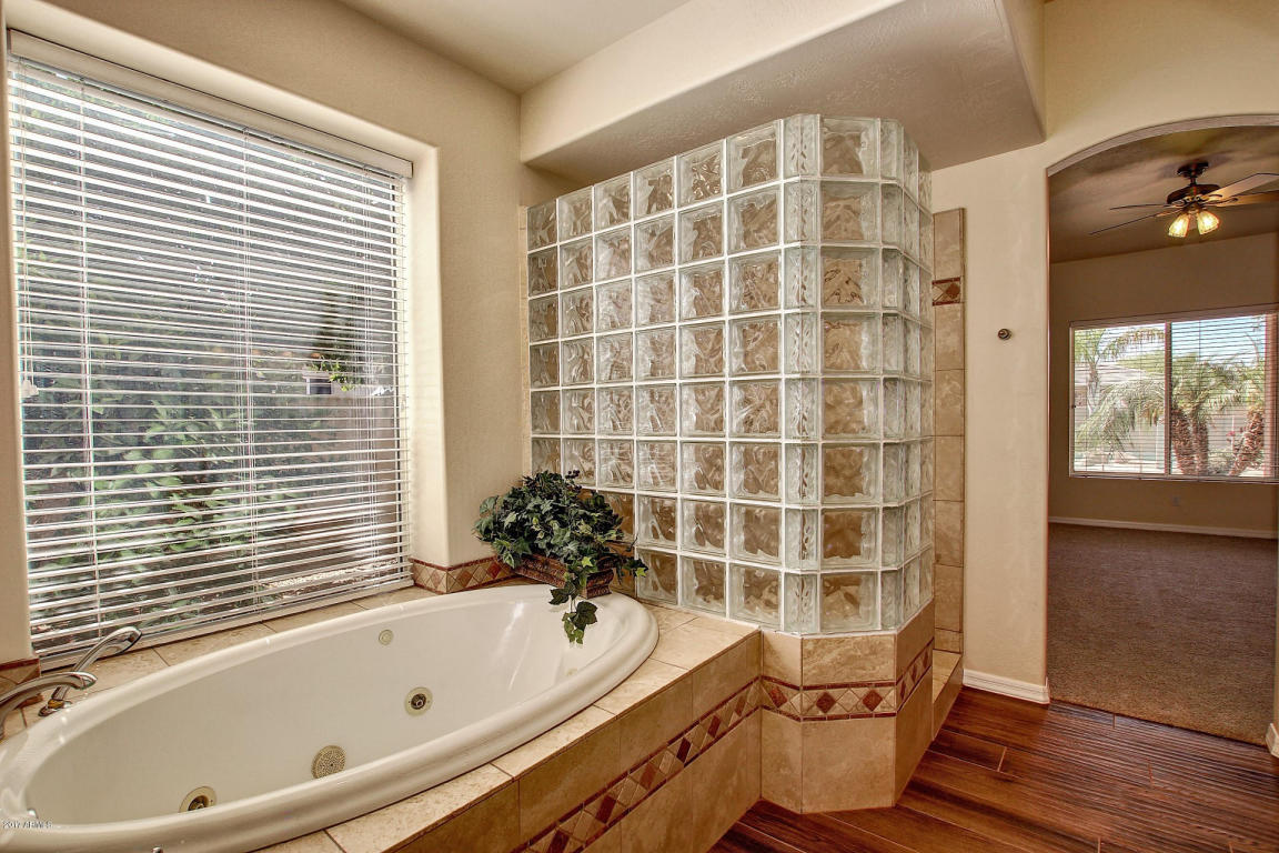 689 E Bridle Way, Gilbert, AZ 85295 photo 27