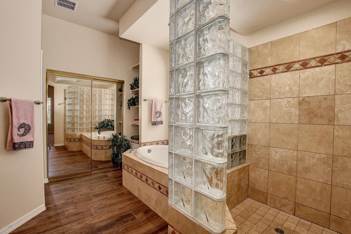 689 E Bridle Way, Gilbert, AZ 85295 photo 26