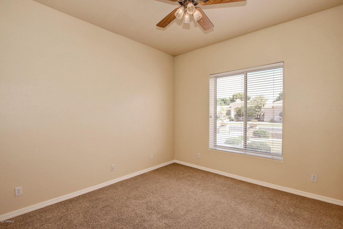 689 E Bridle Way, Gilbert, AZ 85295 photo 21