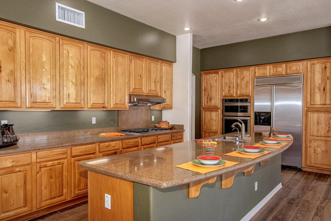 689 E Bridle Way, Gilbert, AZ 85295 photo 12