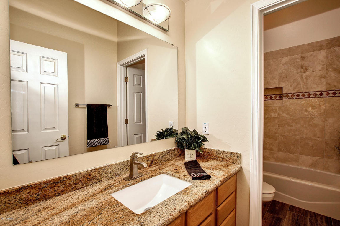 689 E Bridle Way, Gilbert, AZ 85295 photo 20