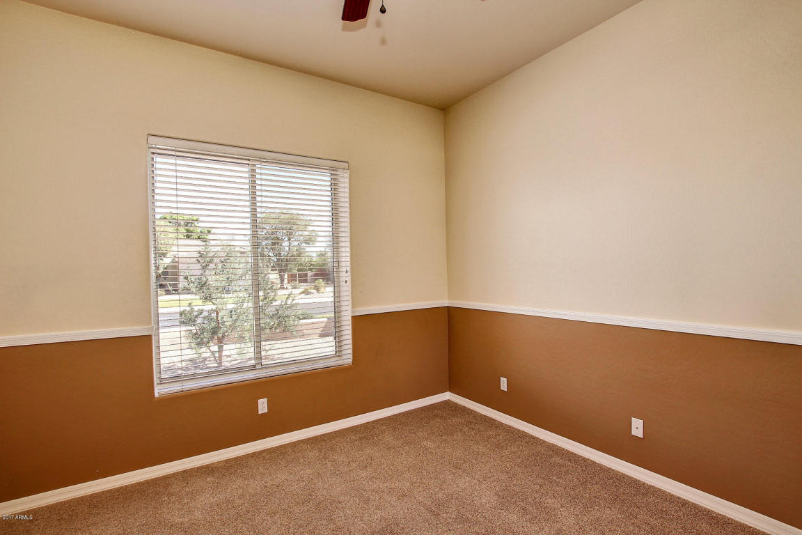 689 E Bridle Way, Gilbert, AZ 85295 photo 17