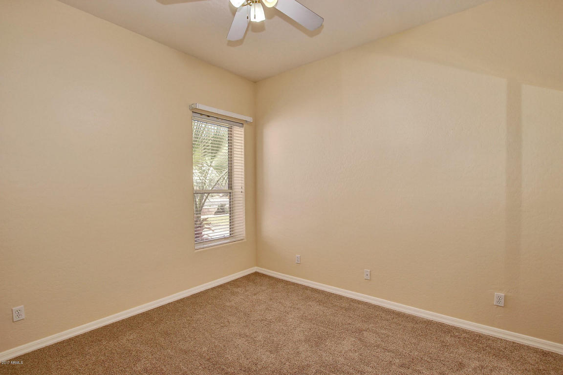 689 E Bridle Way, Gilbert, AZ 85295 photo 16