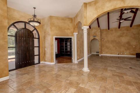 671 Encinas Ave, Gilbert, AZ 85234 photo 5