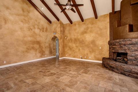 671 Encinas Ave, Gilbert, AZ 85234 photo 7