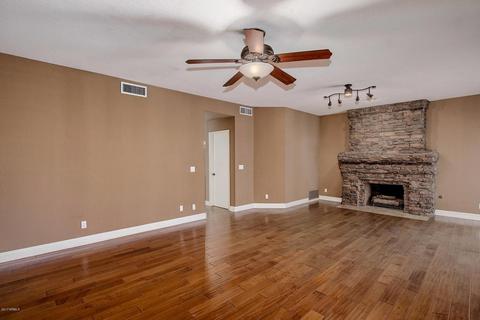 671 Encinas Ave, Gilbert, AZ 85234 photo 25