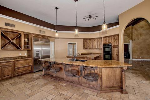 671 Encinas Ave, Gilbert, AZ 85234 photo 13