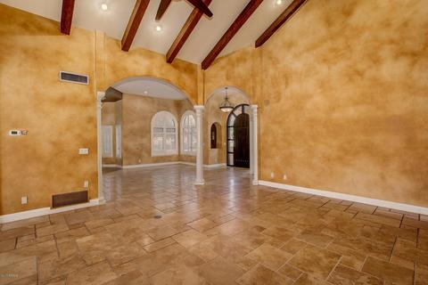 671 Encinas Ave, Gilbert, AZ 85234 photo 8