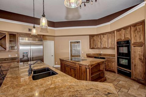 671 Encinas Ave, Gilbert, AZ 85234 photo 12