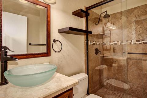 671 Encinas Ave, Gilbert, AZ 85234 photo 15