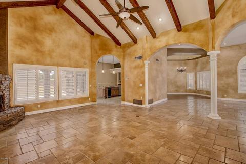 671 Encinas Ave, Gilbert, AZ 85234 photo 9