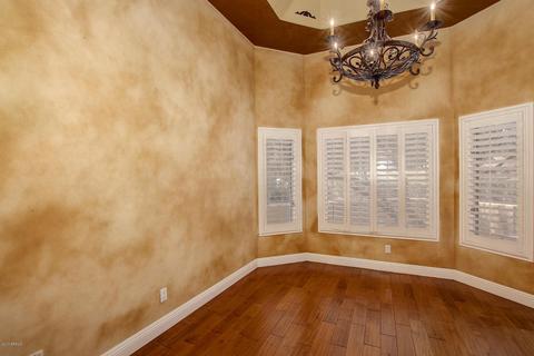 671 Encinas Ave, Gilbert, AZ 85234 photo 14