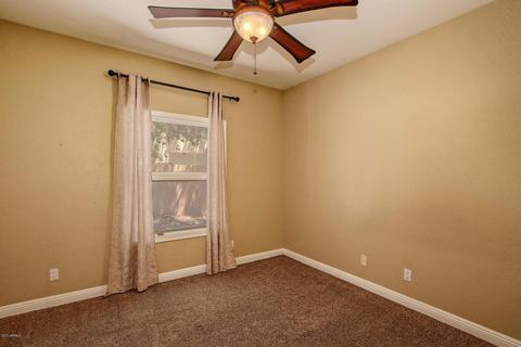 671 Encinas Ave, Gilbert, AZ 85234 photo 19