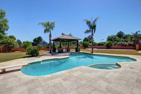 671 Encinas Ave, Gilbert, AZ 85234 photo 37