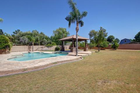 671 Encinas Ave, Gilbert, AZ 85234 photo 33