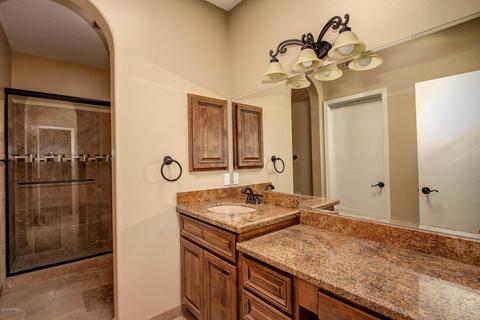 671 Encinas Ave, Gilbert, AZ 85234 photo 20