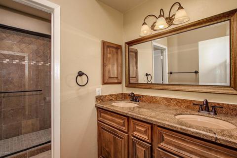 671 Encinas Ave, Gilbert, AZ 85234 photo 23