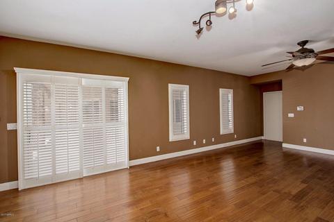 671 Encinas Ave, Gilbert, AZ 85234 photo 27