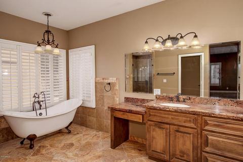 671 Encinas Ave, Gilbert, AZ 85234 photo 28
