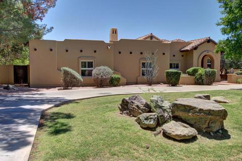 671 Encinas Ave, Gilbert, AZ 85234 photo 1