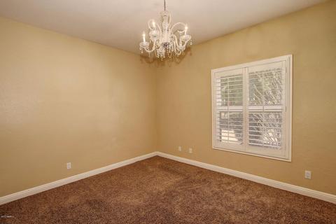671 Encinas Ave, Gilbert, AZ 85234 photo 17