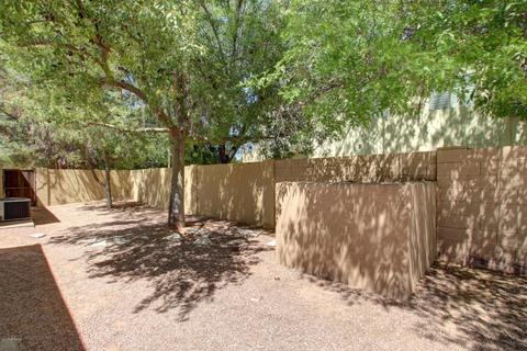 671 Encinas Ave, Gilbert, AZ 85234 photo 38