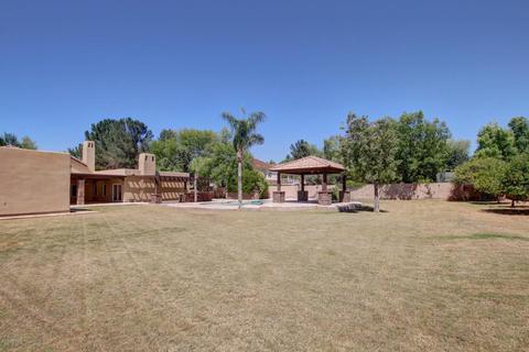 671 Encinas Ave, Gilbert, AZ 85234 photo 35