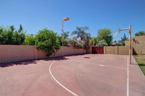 671 Encinas Ave, Gilbert, AZ 85234 photo 36