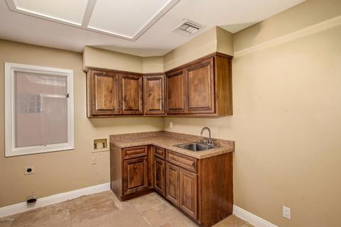 671 Encinas Ave, Gilbert, AZ 85234 photo 22