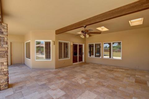 671 Encinas Ave, Gilbert, AZ 85234 photo 32