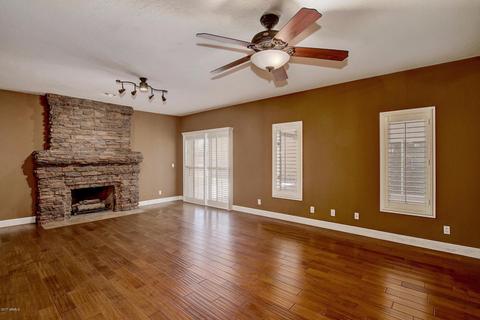 671 Encinas Ave, Gilbert, AZ 85234 photo 26
