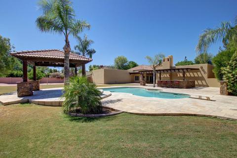 671 Encinas Ave, Gilbert, AZ 85234 photo 34